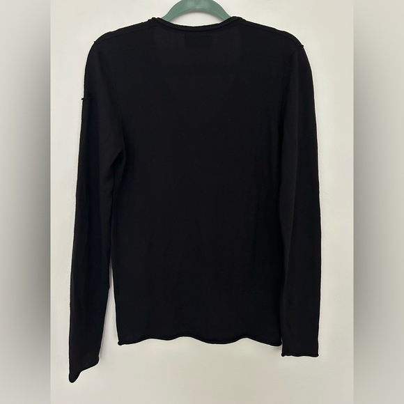 SOLD - Picture 2 of 5